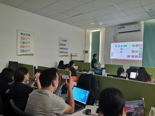 积极落实长护制度，提升服务水平——泰康开展新增定点机构业务培训